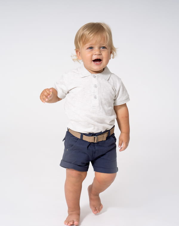 בגד-גוף-פולו-מכנס-דגמ_ח-מק_ט-22-1 (1) (1)