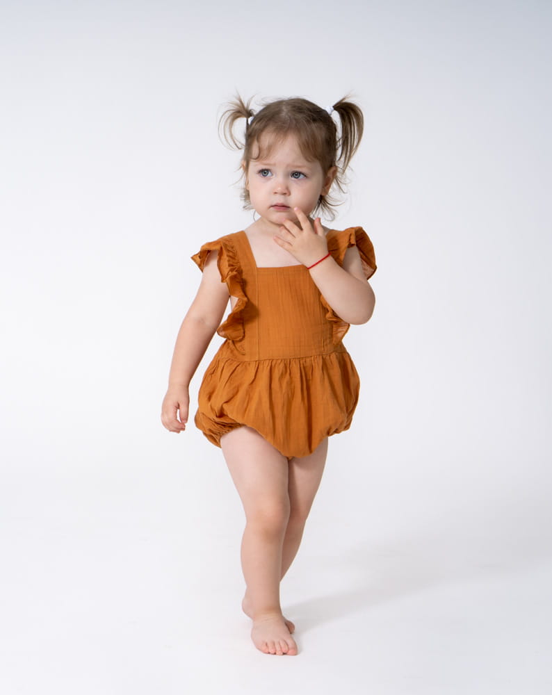 בונבונה-תמונת-קאבר-עליון-אוברול-קרפ-מלמלה-מק_ט-12 (1)