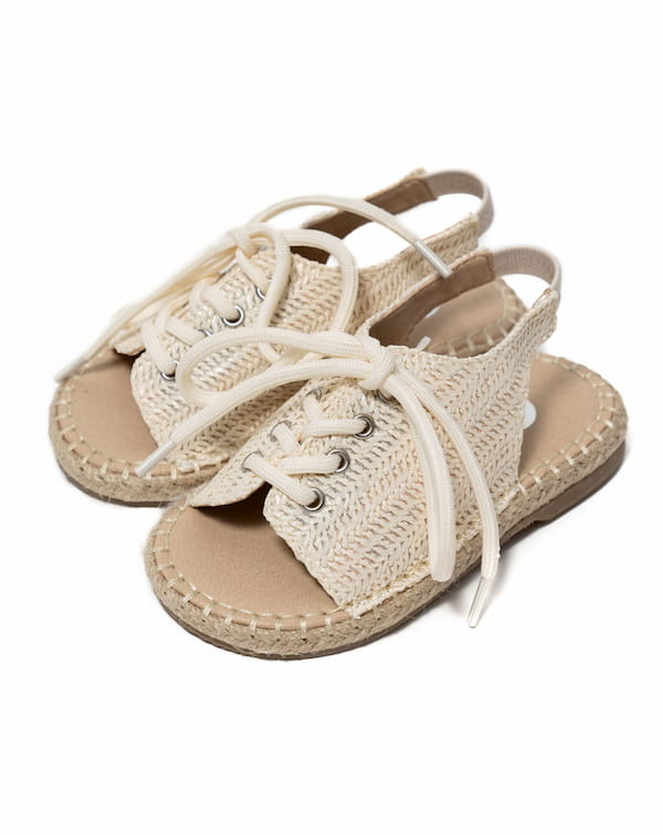 סנדלים-יוטה-שרוכים-מק_ט-201 (2)