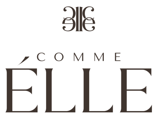 COMME ELLE - BonBona